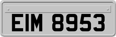 EIM8953