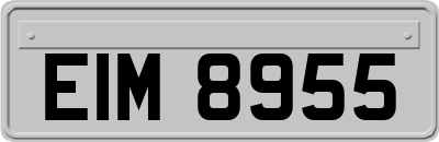 EIM8955