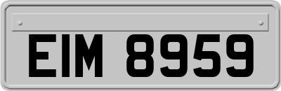 EIM8959