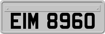 EIM8960