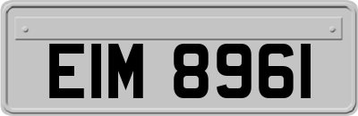 EIM8961