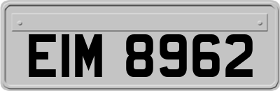 EIM8962
