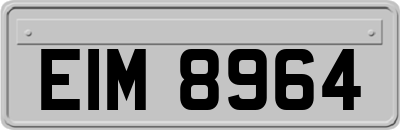 EIM8964