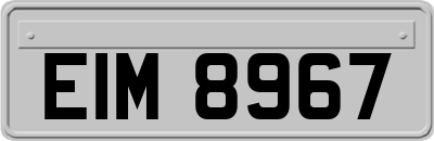 EIM8967