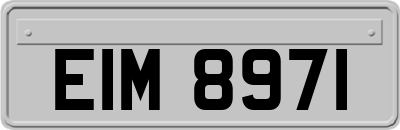 EIM8971