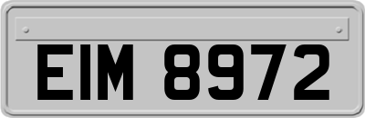 EIM8972