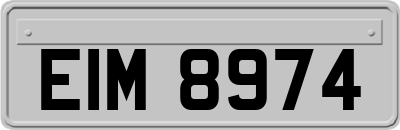 EIM8974
