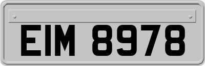 EIM8978