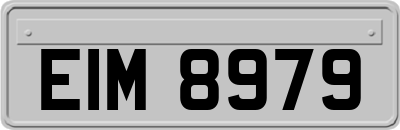 EIM8979