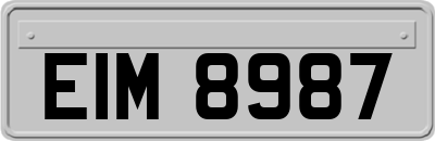 EIM8987