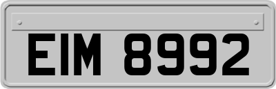 EIM8992