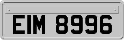 EIM8996