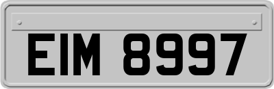 EIM8997
