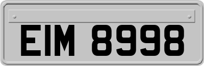 EIM8998