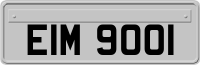 EIM9001