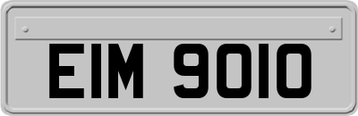 EIM9010