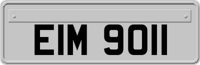 EIM9011