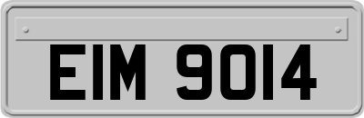 EIM9014