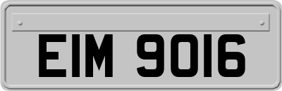 EIM9016