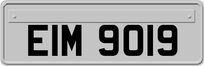 EIM9019