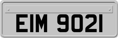 EIM9021