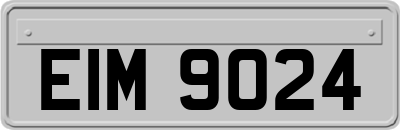 EIM9024