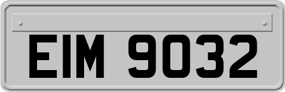 EIM9032