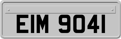 EIM9041
