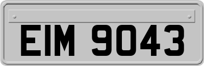 EIM9043