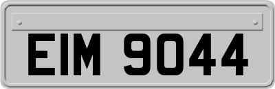 EIM9044
