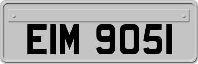 EIM9051