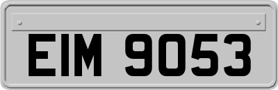 EIM9053
