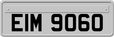 EIM9060