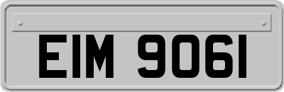 EIM9061
