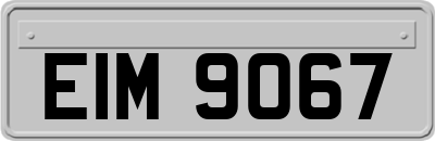 EIM9067