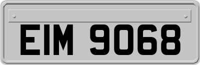 EIM9068