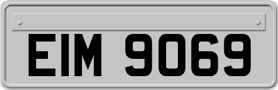 EIM9069