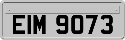 EIM9073