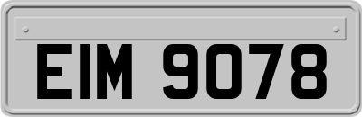 EIM9078
