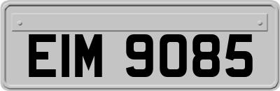 EIM9085