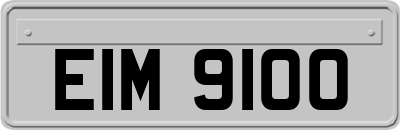 EIM9100