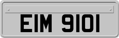 EIM9101