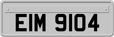 EIM9104