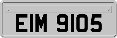 EIM9105