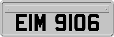 EIM9106