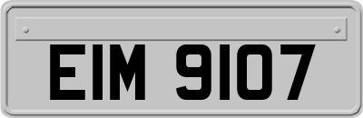 EIM9107