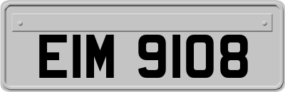 EIM9108