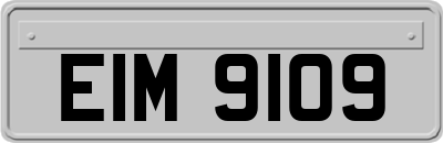 EIM9109