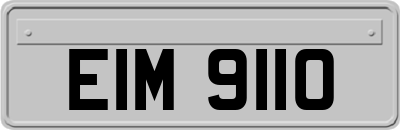 EIM9110