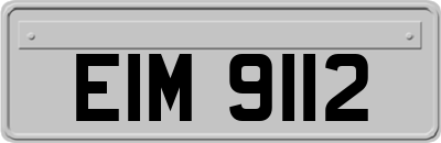 EIM9112